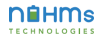 Scroll_logo